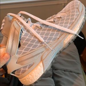 Adidas Drose 6 Boost